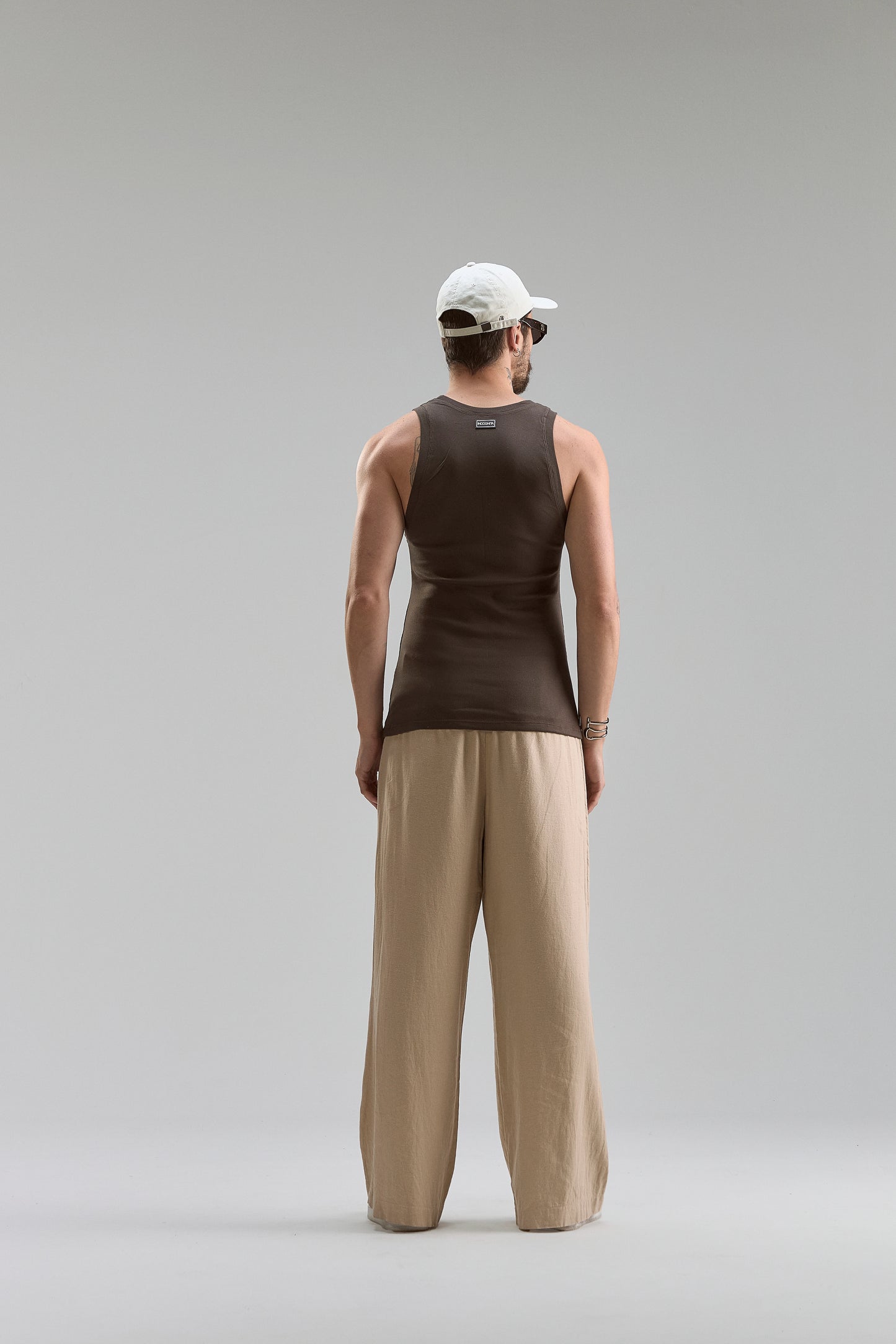 CORE MEN'S