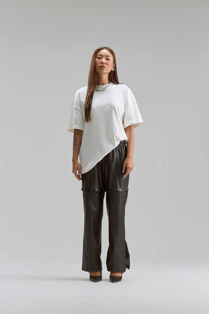OVERSIZED ORIGINS