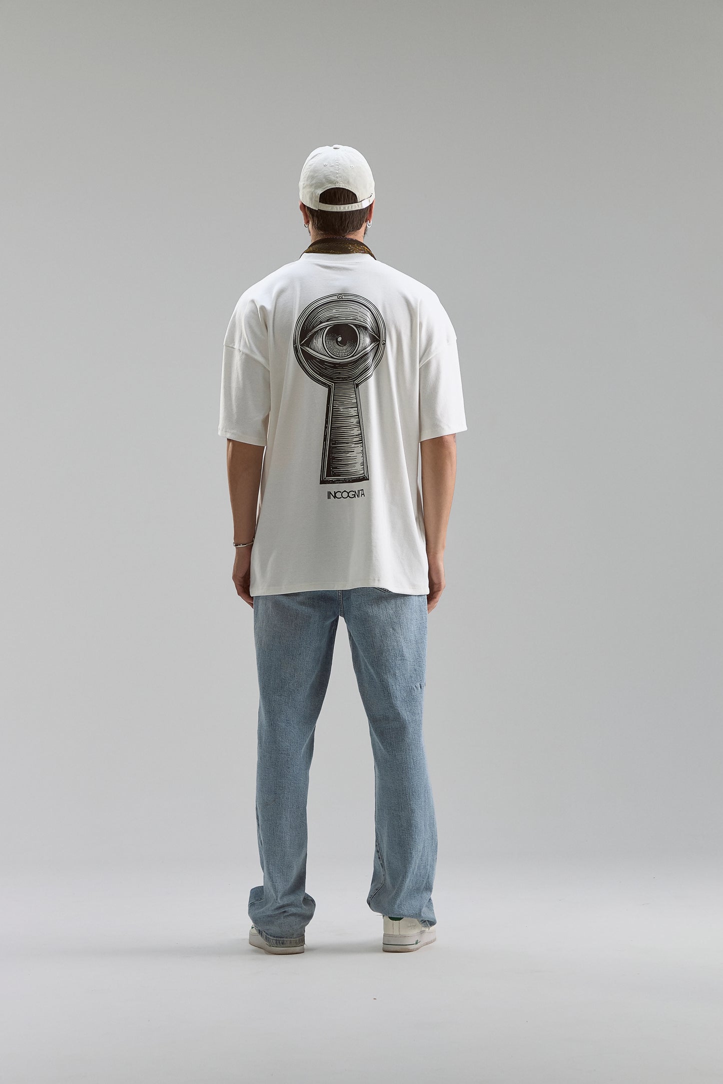 OVERSIZED ORIGINS