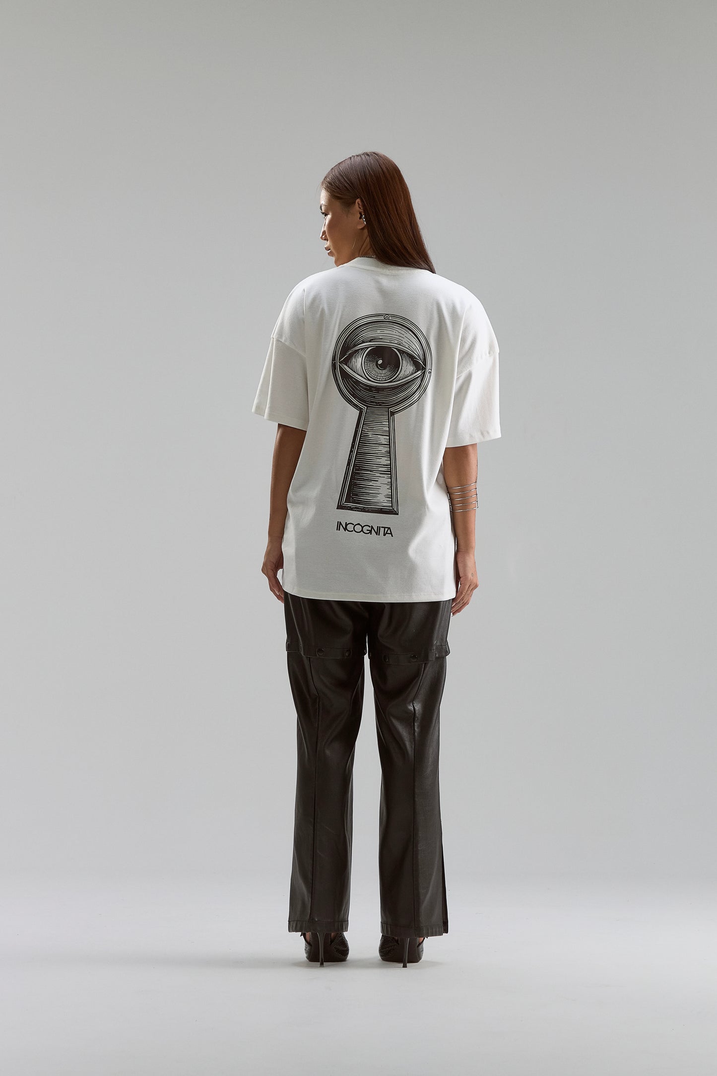 OVERSIZED ORIGINS