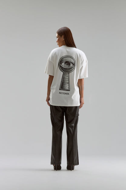OVERSIZED ORIGINS