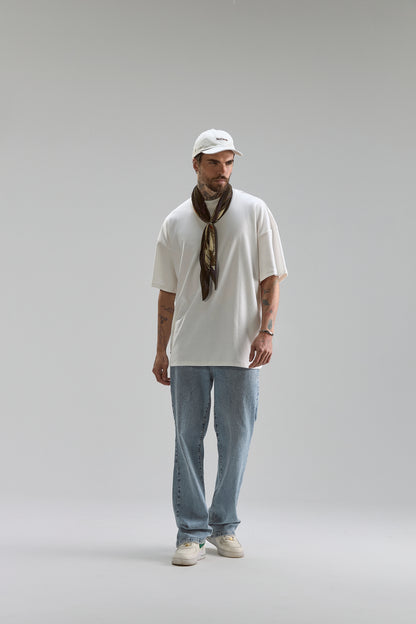 OVERSIZED ORIGINS