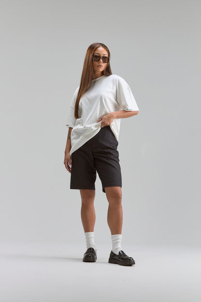 OVERSIZED BLESSED