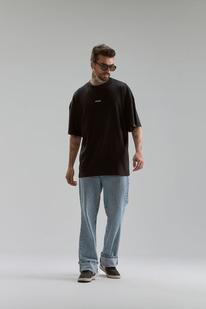 OVERSIZED BLESSED