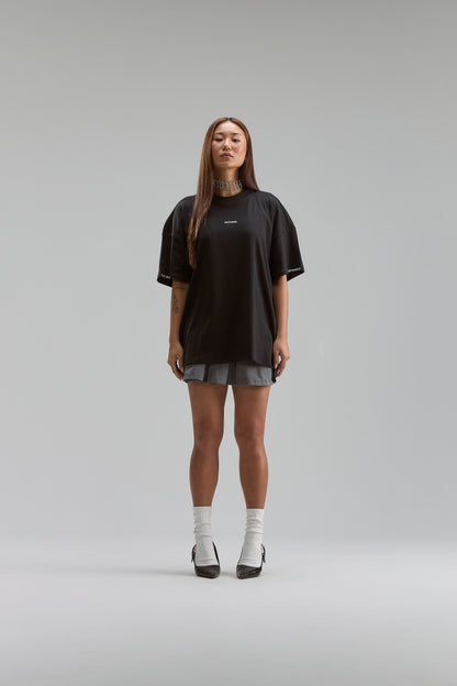 OVERSIZED BLESSED