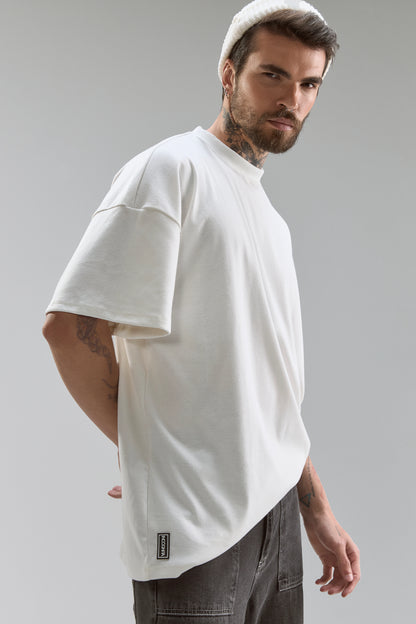 OVERSIZED INC