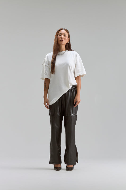 OVERSIZED INC