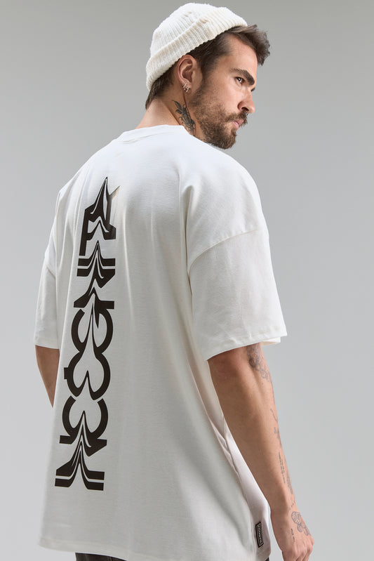 OVERSIZED INC
