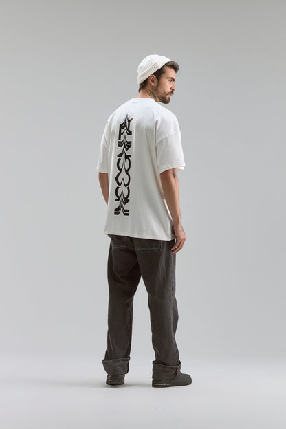 OVERSIZED INC