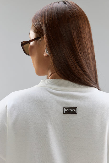 OVERSIZED MINIMAL