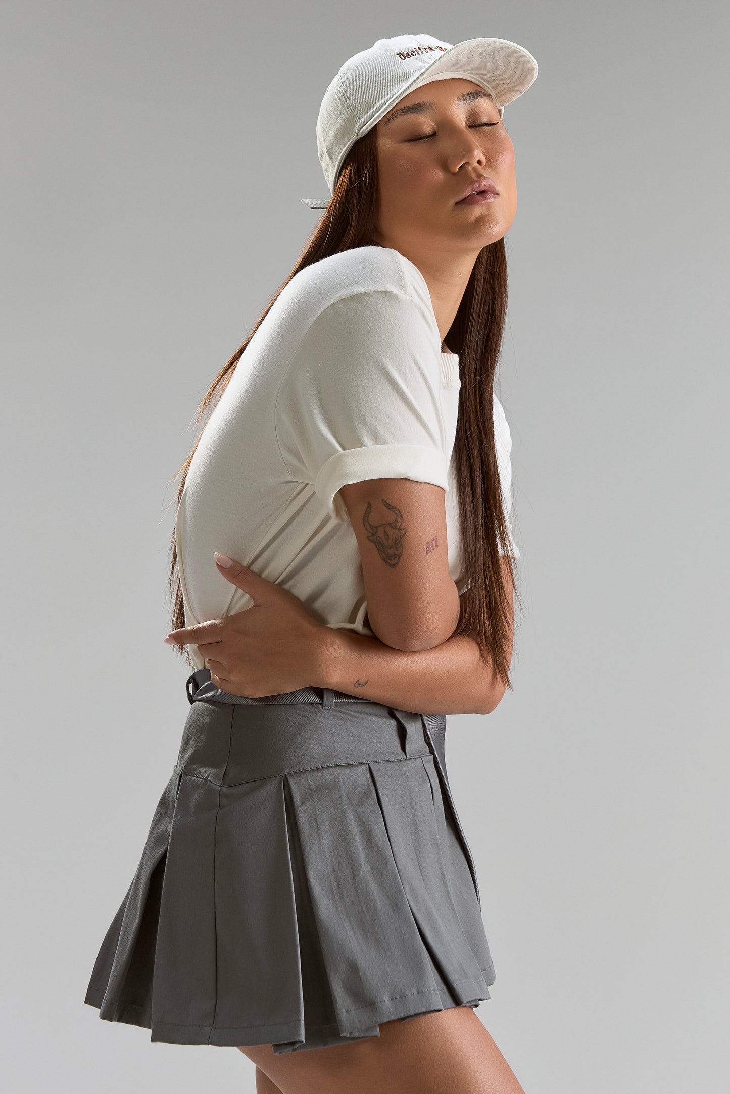 SAIA FOLD